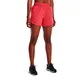 shorts-under-armour-flex-woven-5-ROJO