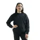 buzo-kamp-basico-colegial-k25-NEGRO