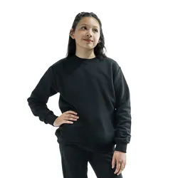 Buzo Kamp Básico Colegial K25
