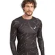 remera-asics-termica-limit-NEGRO