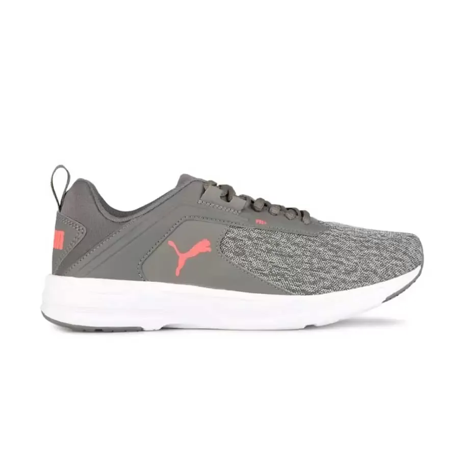 Imagen 0 de 5 de Zapatillas Puma Comet 2 Alt Beta Adp-GRIS/GRAFITO