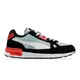 zapatillas-puma-graviton-pro-BLANCO/NEGRO/GRAFITO