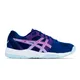 zapatillas-asics-gel-rebound-VIOLETA/ROSA/BLANCO