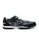 botines-joma-f5-top-flex-NEGRO/BLANCO