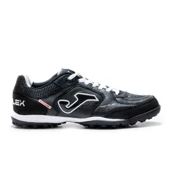 Botines Joma F5 Top Flex