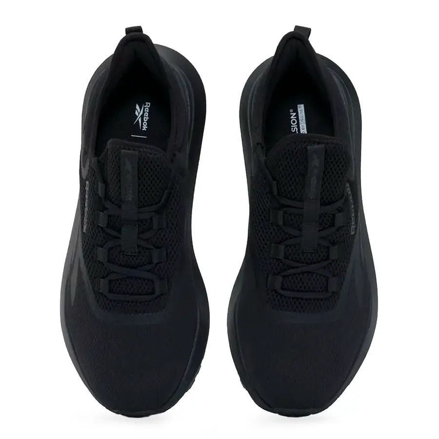 Imagen 4 de 6 de Zapatillas Reebok Cityride-NEGRO/GRAFITO