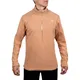 buzo-kamp-micropolar-medio-cierre-BEIGE