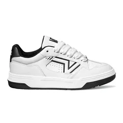 Zapatillas Vans U Upland