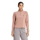 buzo-adidas-tr-es-1-4-zip-NUDE