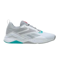 Zapatillas Reebok Nanoflex Tr V2