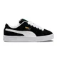 zapatillas-puma-suede-xl-NEGRO/BLANCO