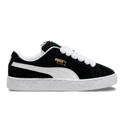 Zapatillas Puma Suede Xl