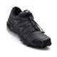 zapatillas-salomon-speedcross-4-m-GRAFITO/NEGRO
