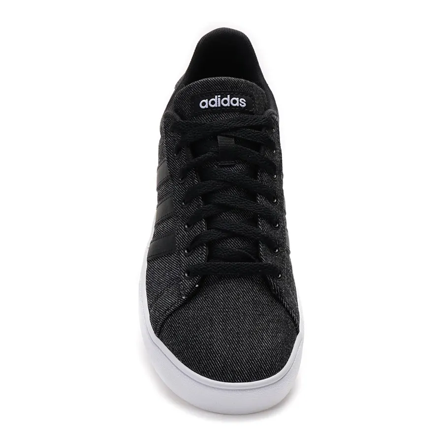 Imagen 1 de 4 de Zapatillas adidas Daily 2.0-NEGRO