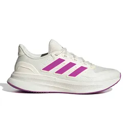 Zapatillas adidas Ultrarun 5