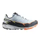 zapatillas-salomon-thundercross-CELESTE/GRAFITO/NARANJA