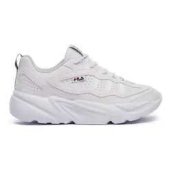 Zapatillas Fila Street Fit 3