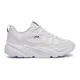 zapatillas-fila-street-fit-3-BLANCO