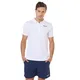 remera-babolat-polo-tradition-BLANCO