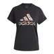 remera-adidas-animal-gt-NEGRO/LEOPARDO