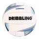 pelota-drb-volley-classic-1-0-BLANCO/AZUL