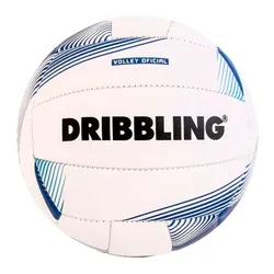 Pelota DRB Volley Classic 1.0