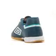 botines-umbro-sala-speciali-iii-league-MARINO/BLANCO/AZUL