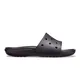 ojotas-crocs-classic-slide-NEGRO