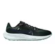 zapatillas-nike-pegasus-40-NEGRO/VERDE