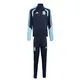 conjunto-adidas-tiro-seleccion-argentina-26-afa-MARINO/CELESTE