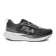 zapatillas-fila-racer-fastpace-NEGRO/GRAFITO