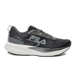 Zapatillas Fila FILA Racer Fastpace