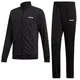 conjunto-adidas-deportivo-basics-NEGRO