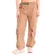 pantalon-saucony-metro-cargo-MARRON