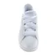 zapatillas-puma-vikky-v2-ribbon-p-adp-BLANCO