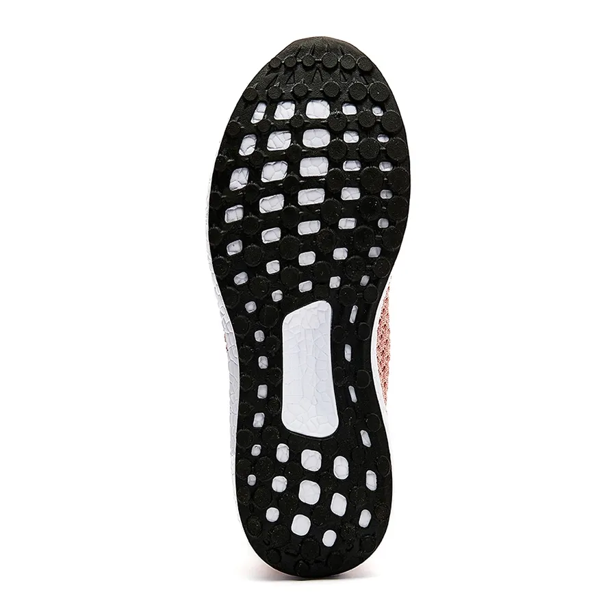 Imagen 4 de 5 de Zapatillas A Nation The Edge 2-ROSA NUDE