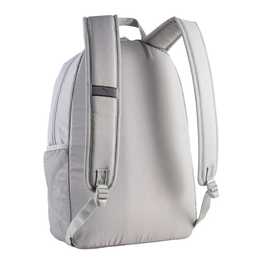 Imagen 1 de 4 de Mochila Puma Phase-GRIS