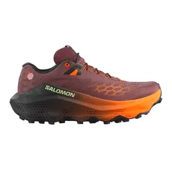 Zapatillas Salomon Ultra Glide 4