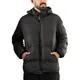 campera-kamp-nylon-jacket-25-NEGRO