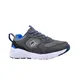 zapatillas-footy-deportiva-boston-GRIS/NEGRO/AZUL