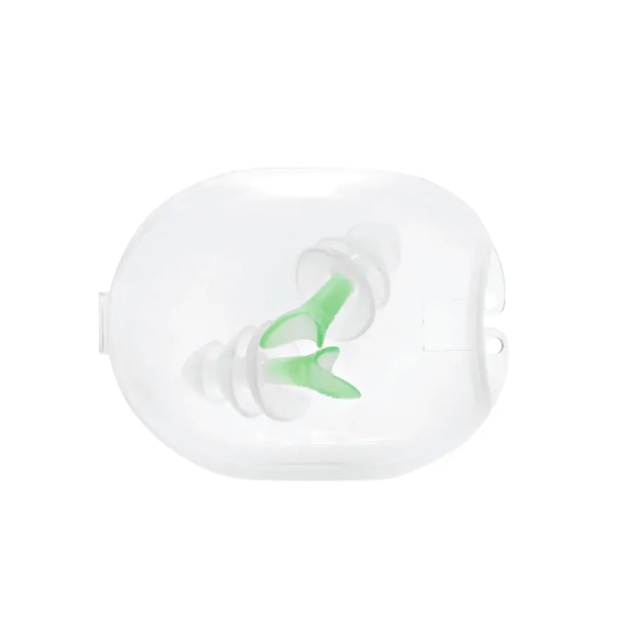 Imagen 1 de 2 de Tapones Arena Earplug Pro-LIMA