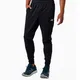 pantalon-new-balance-tenacity-stretch-woven-NEGRO