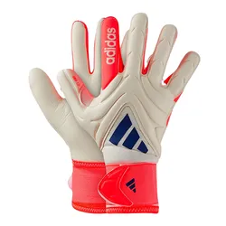 Guantes adidas Copa League