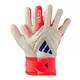 guantes-adidas-copa-league-BLANCO/CORAL/AZUL