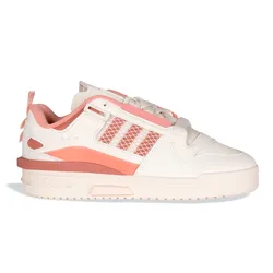 Zapatillas adidas originals Forum Mod Low