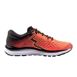 Zapatillas 361º Meraki 4