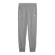 pantalon-puma-essentials-bmw-GRIS
