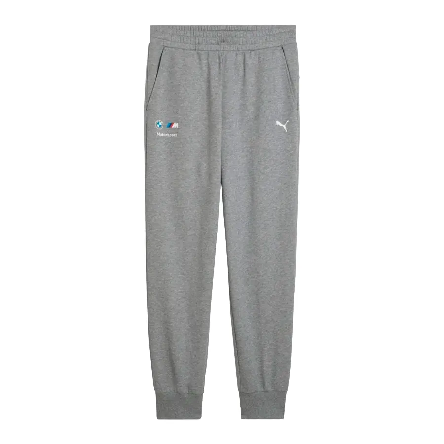 Imagen 0 de 2 de Pantalón Puma Essentials Bmw-GRIS
