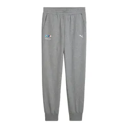 Pantalón Puma Essentials Bmw