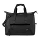 bolso-nike-futbol-NEGRO